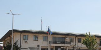 Приеха Общия устройствен план за следващите 20 години