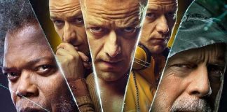 Премиера на „Стъкления” в кино “Тракия” Премиера на "Стъкления" в кино Тракия
