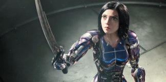 Премиерите в кино „Тракия” до 21 февруари Премиерите в кино Тракия до 21 февруари