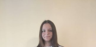 Златен медал за шахмата от „Тракийско конче” Златен медал за шахмата от „Тракийско конче”
