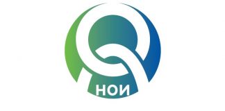 Горещ телефон за въпроси за обезщетенията за безработица откриха от НОИ Горещ телефон за въпроси за обезщетенията откриха от НОИ