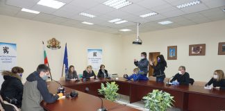 Първи случай на коронавирус в Хасковска област Първи случай на коронавирус в Хасковска област