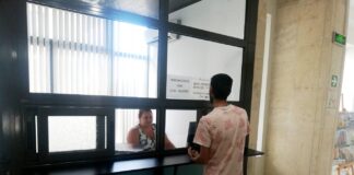 В Свиленград разкриха гише за кадастрални услуги В Свиленград разкриха гише за кадастрални услуги